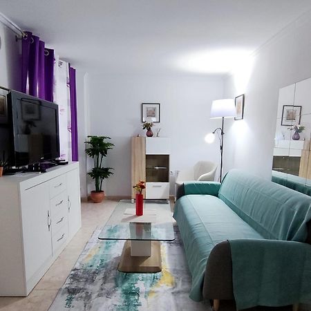 Villa Sunshine Ciudad Quesada Spain Kültér fotó