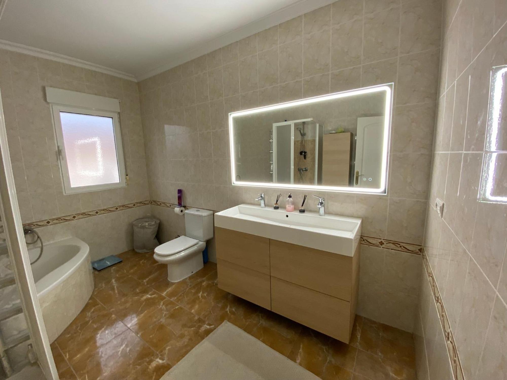 Villa Sunshine Ciudad Quesada Spain Kültér fotó