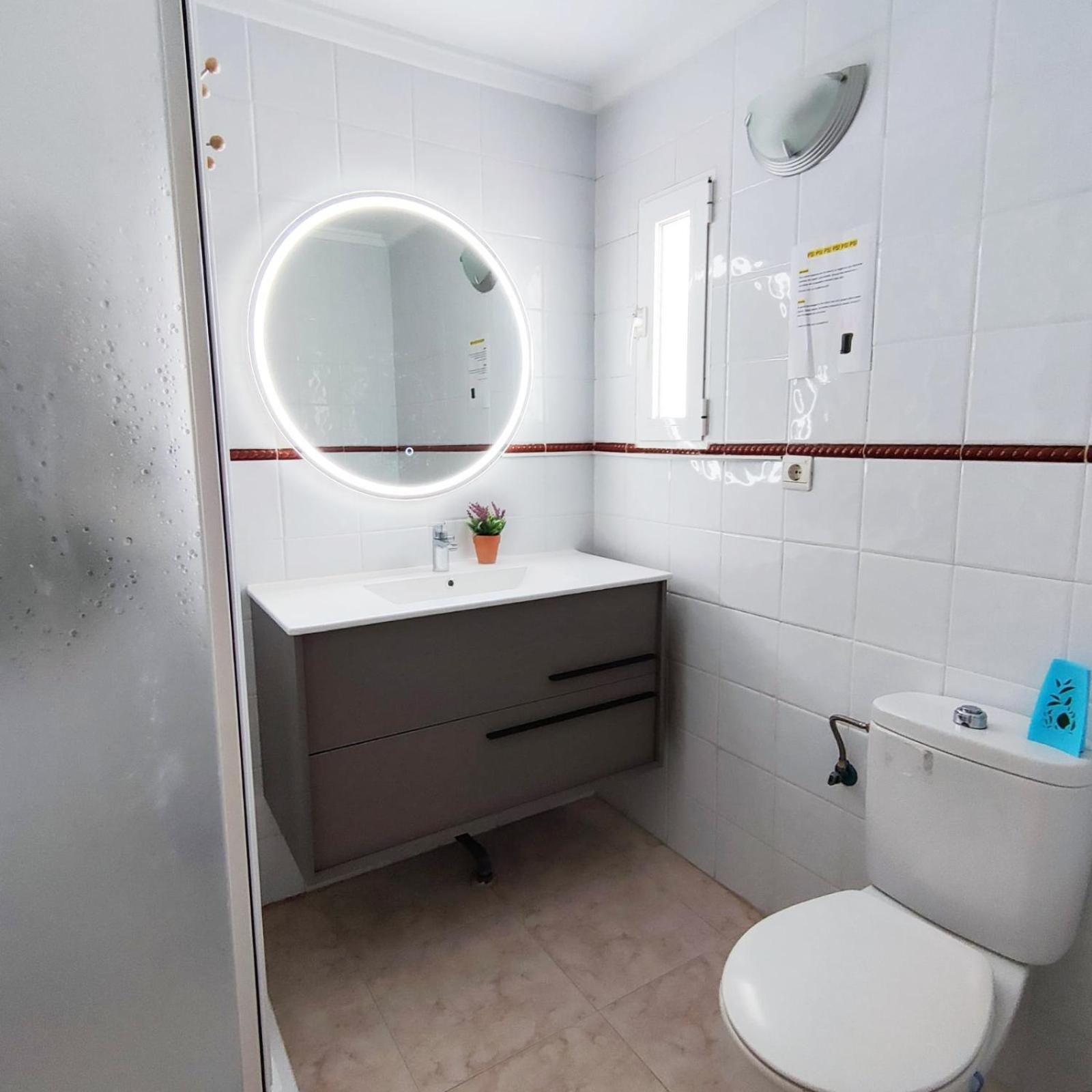 Villa Sunshine Ciudad Quesada Spain Kültér fotó