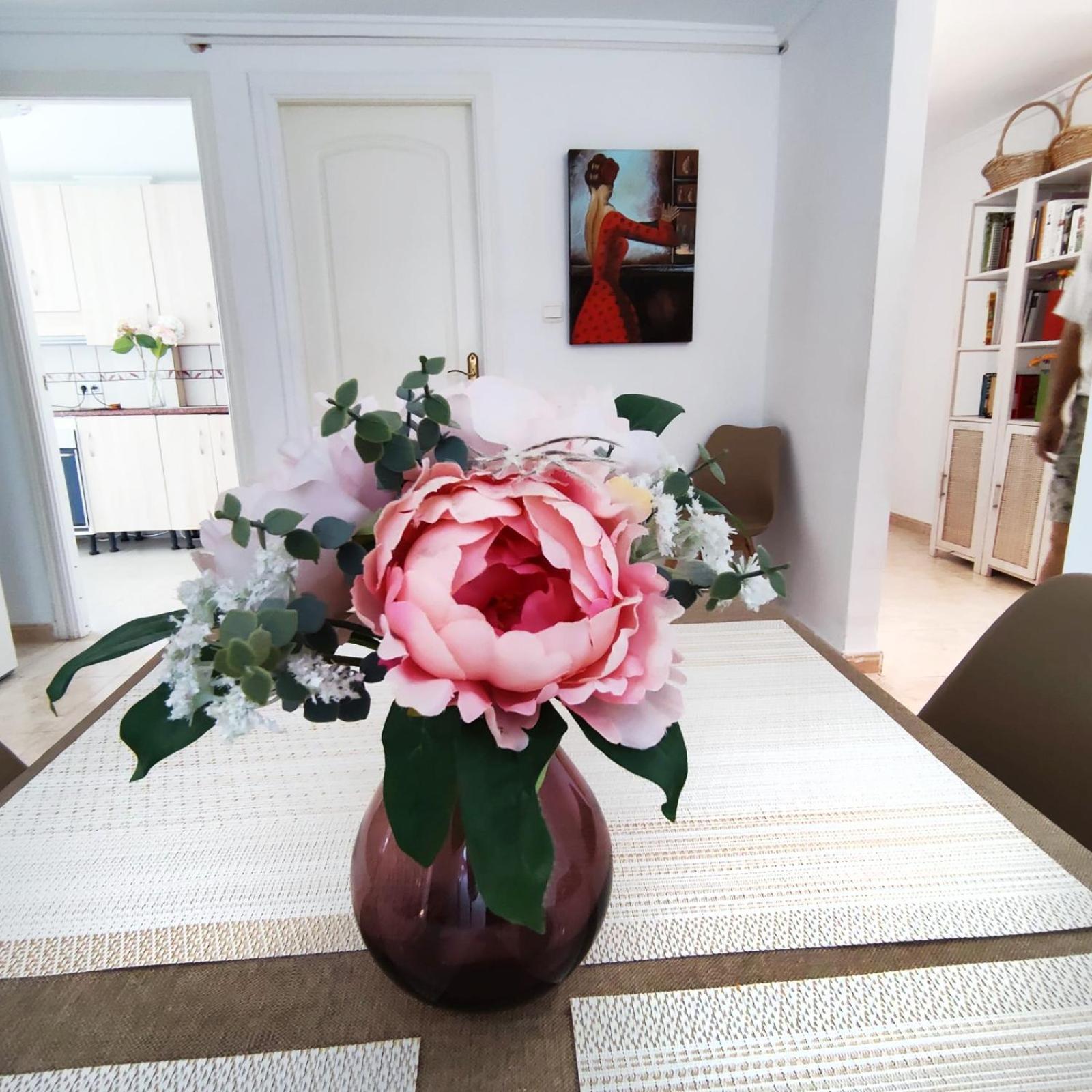 Villa Sunshine Ciudad Quesada Spain Kültér fotó
