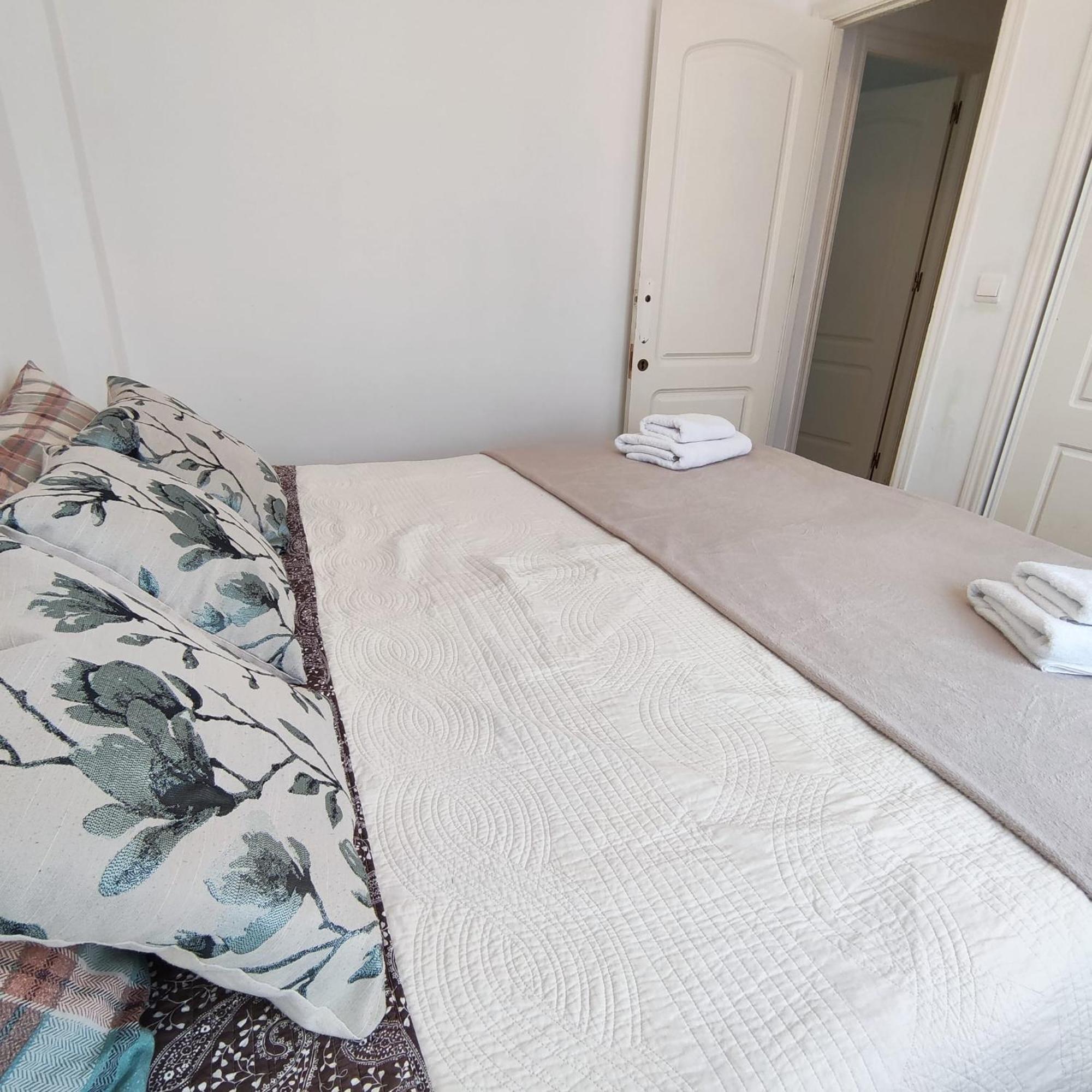 Villa Sunshine Ciudad Quesada Spain Kültér fotó