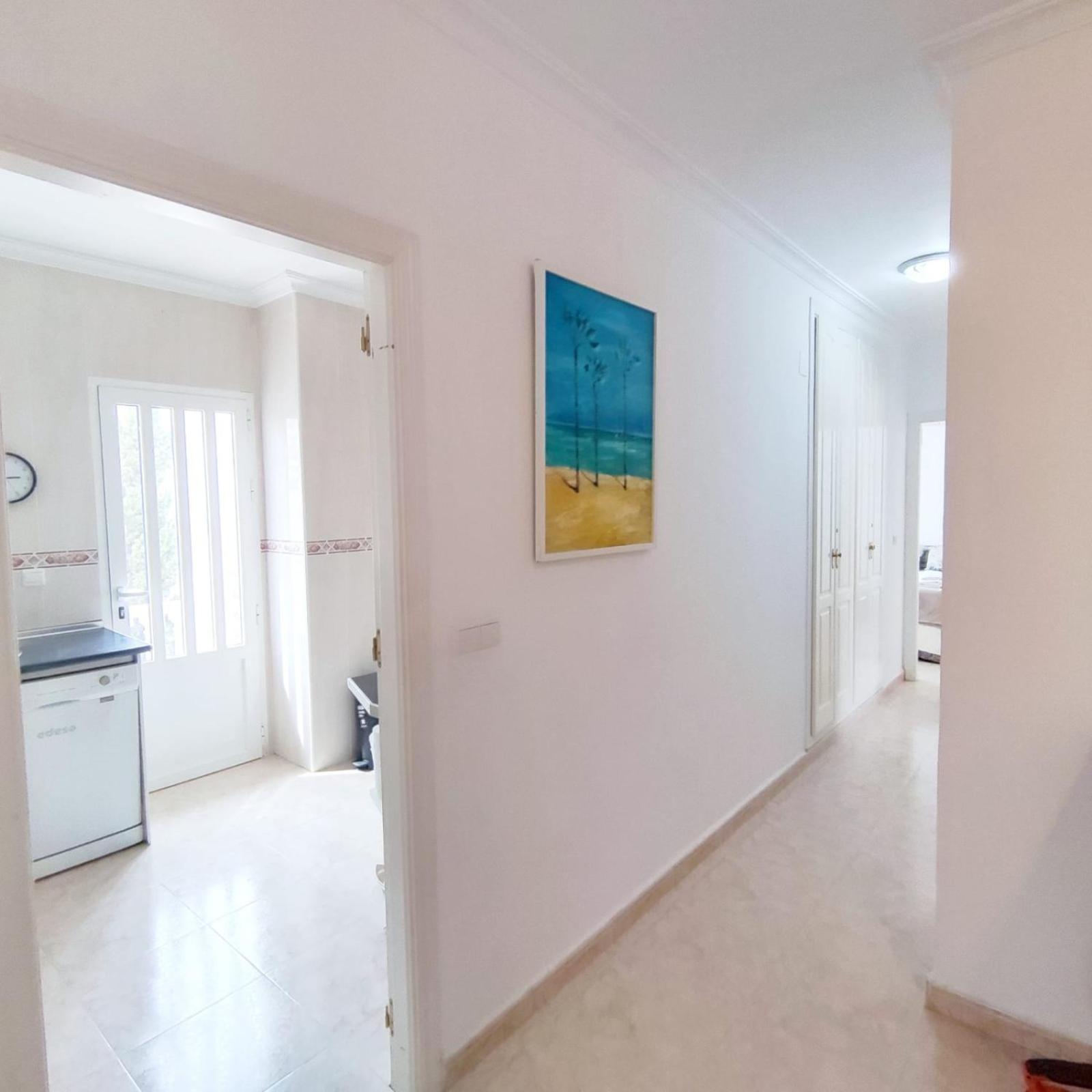 Villa Sunshine Ciudad Quesada Spain Kültér fotó