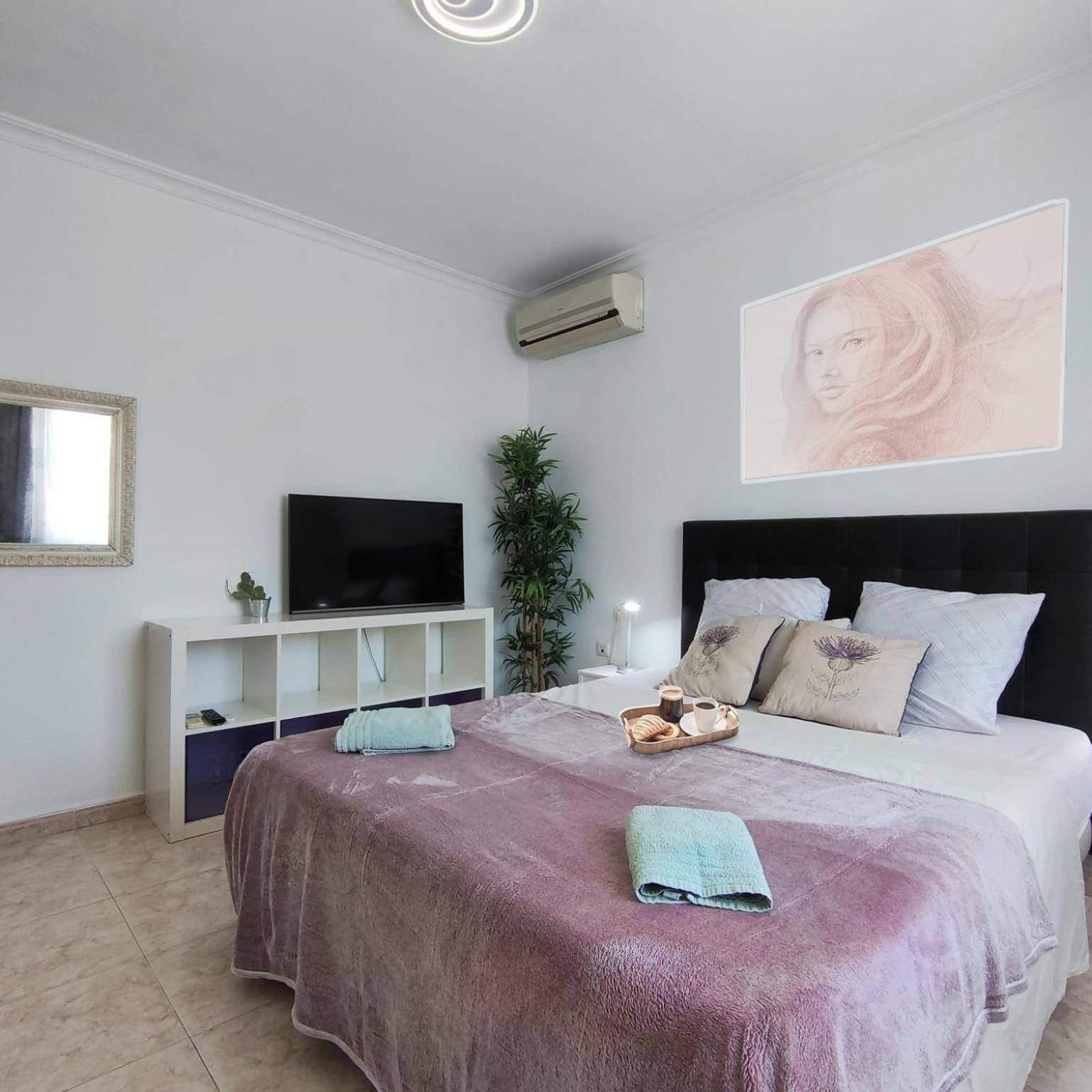 Villa Sunshine Ciudad Quesada Spain Kültér fotó