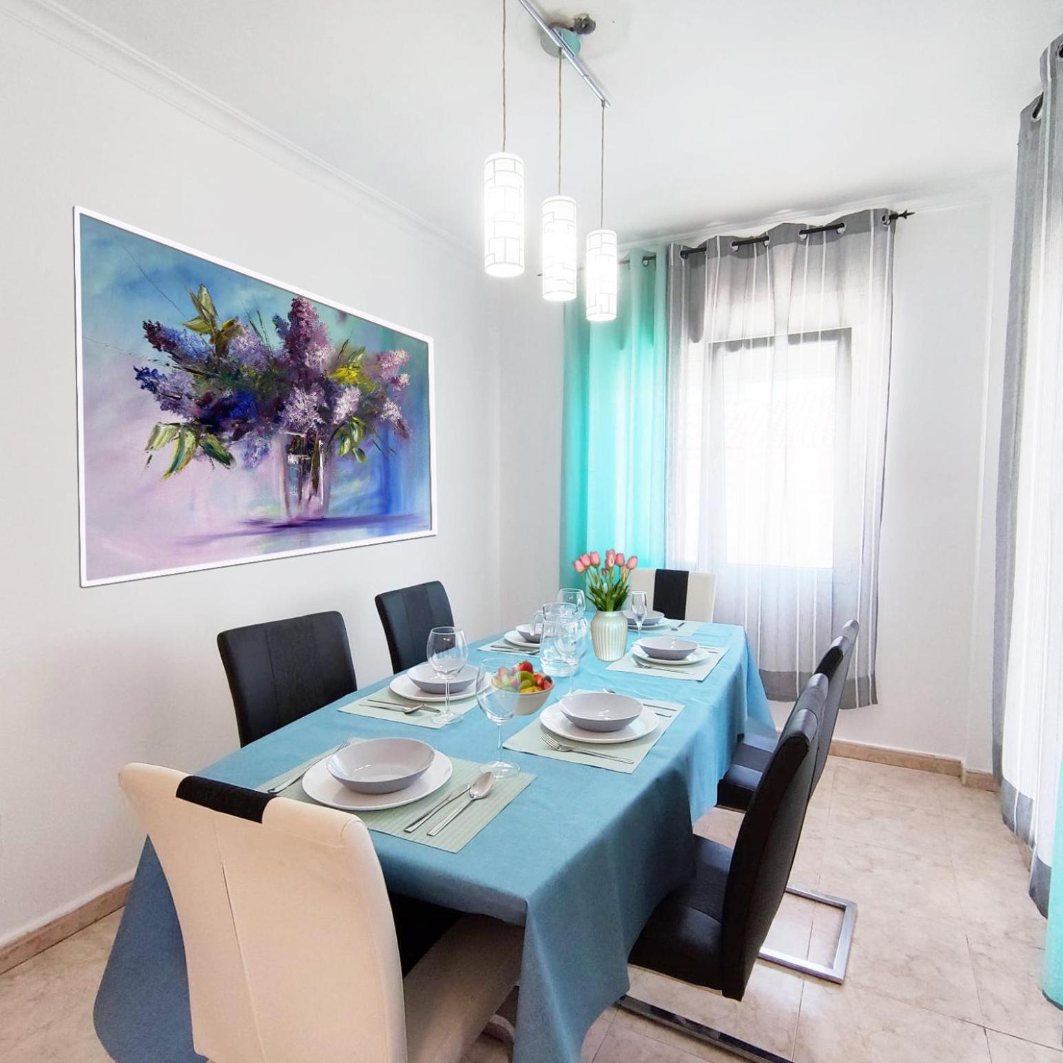 Villa Sunshine Ciudad Quesada Spain Kültér fotó