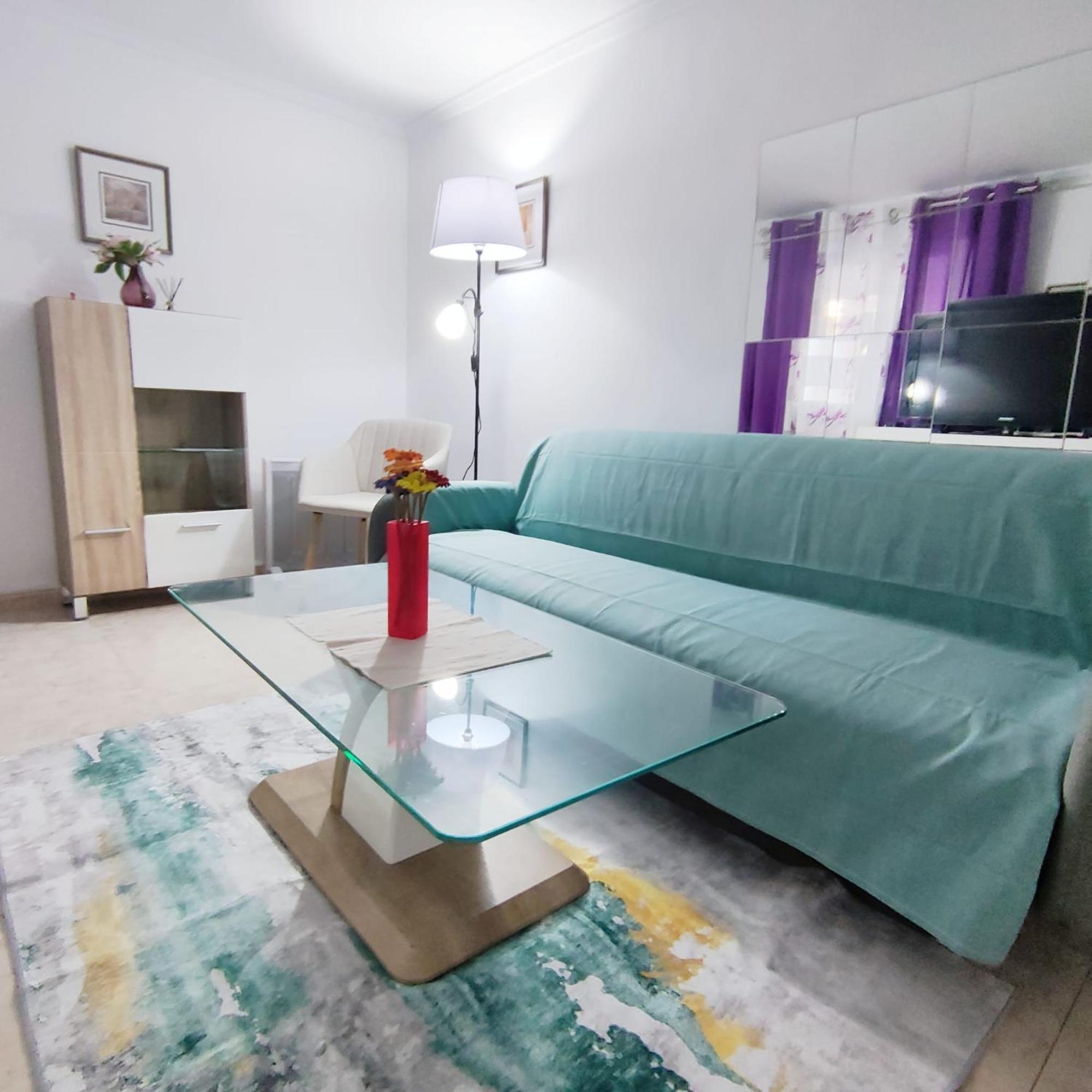 Villa Sunshine Ciudad Quesada Spain Kültér fotó
