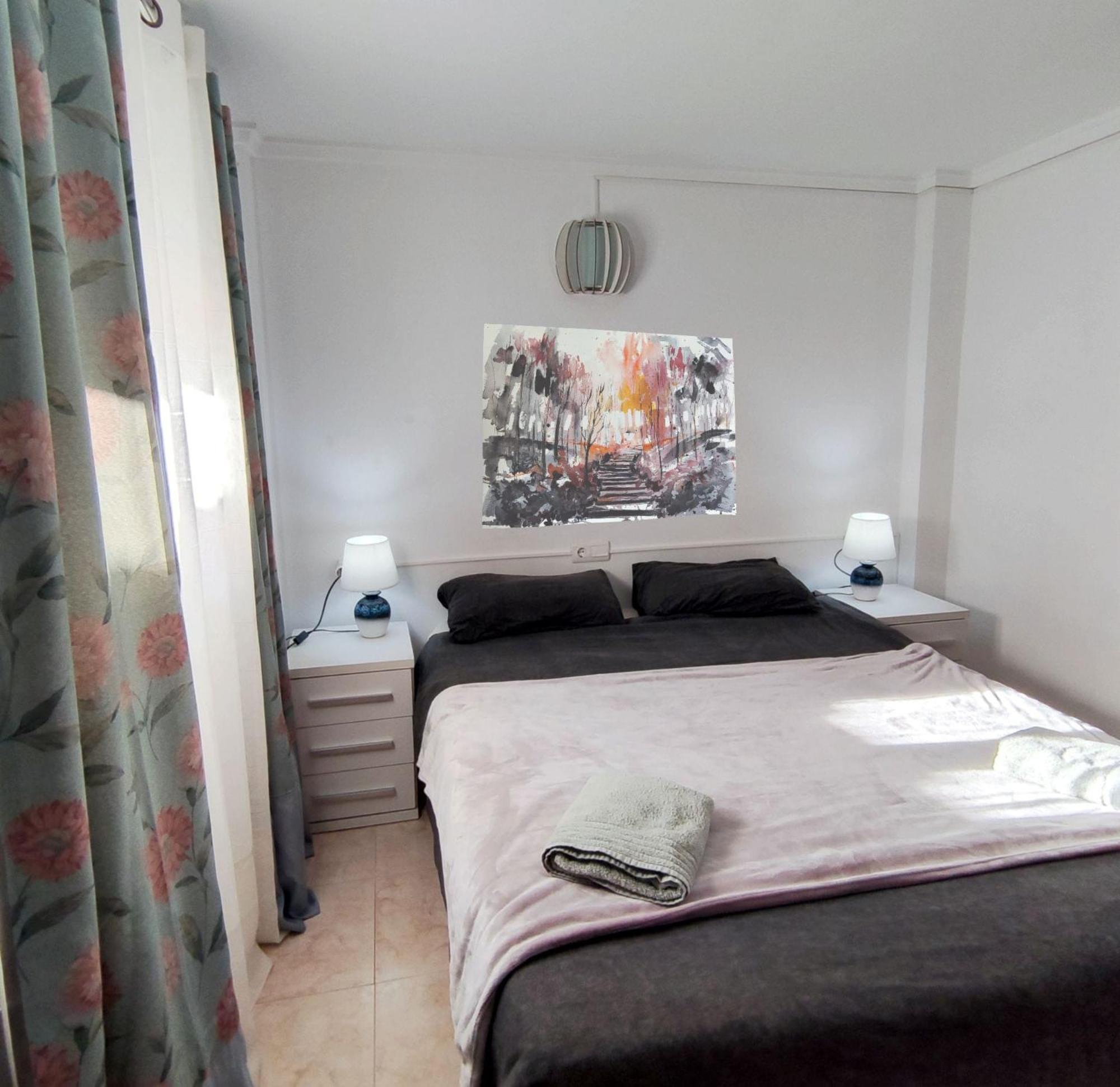Villa Sunshine Ciudad Quesada Spain Kültér fotó