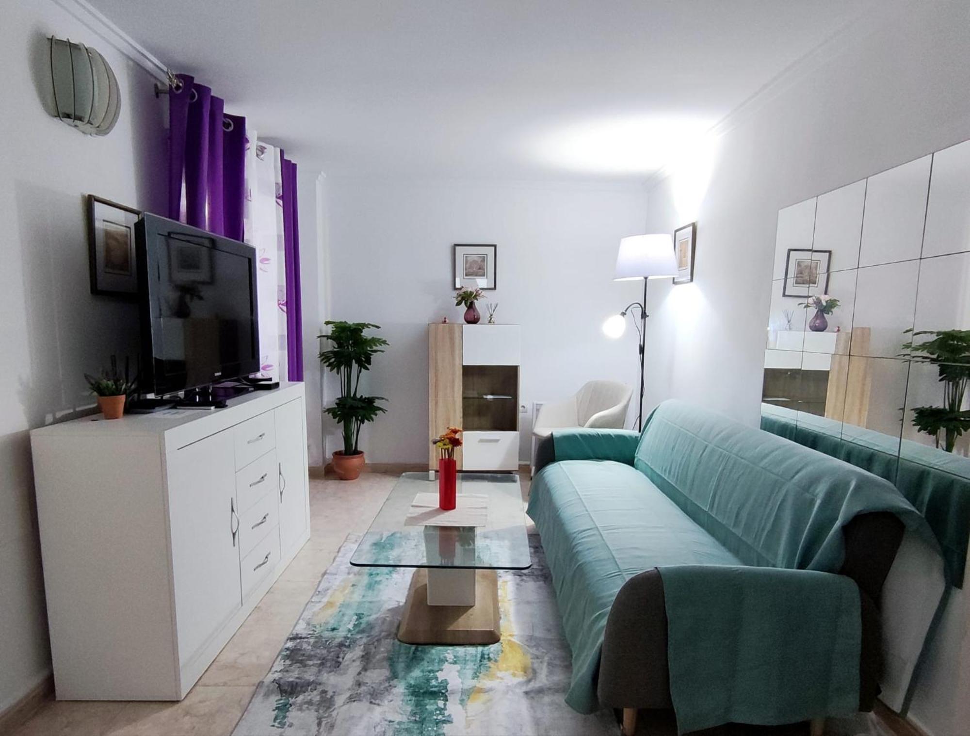 Villa Sunshine Ciudad Quesada Spain Kültér fotó