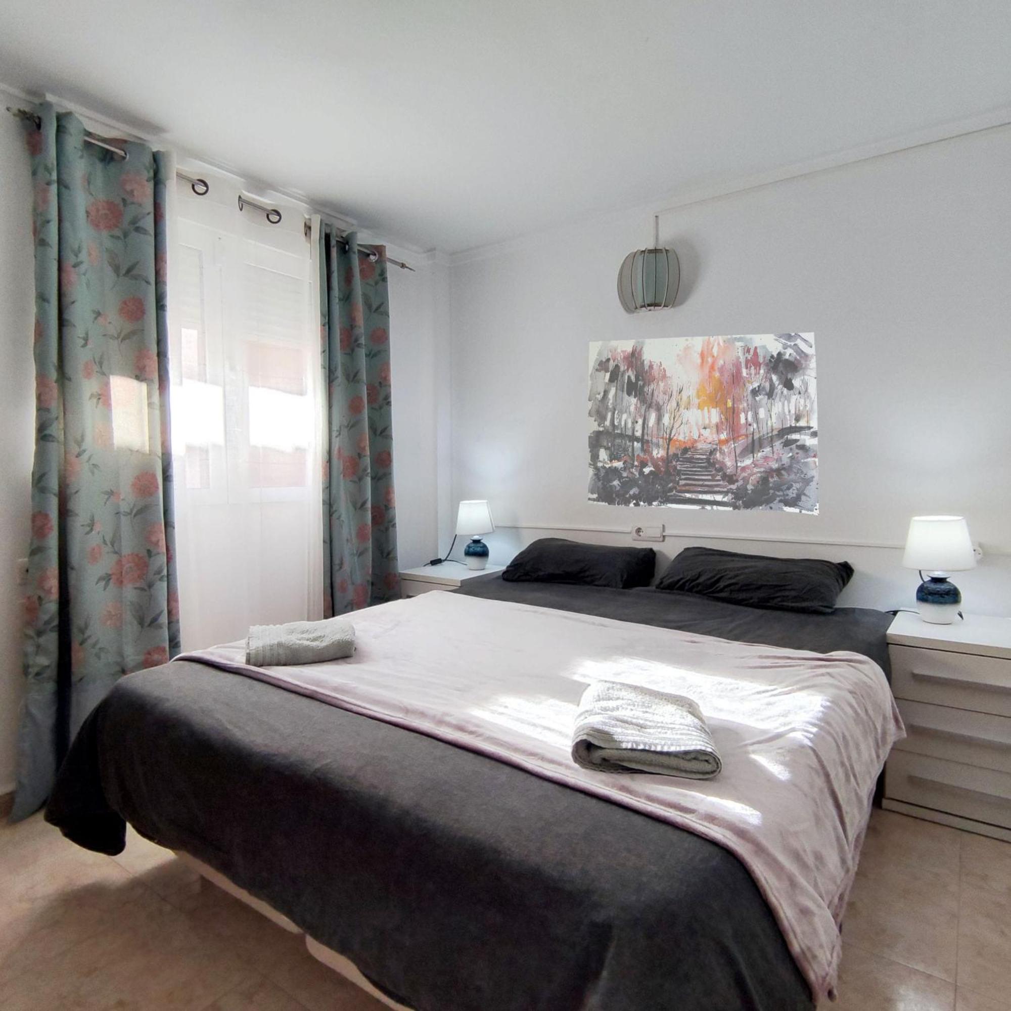 Villa Sunshine Ciudad Quesada Spain Kültér fotó