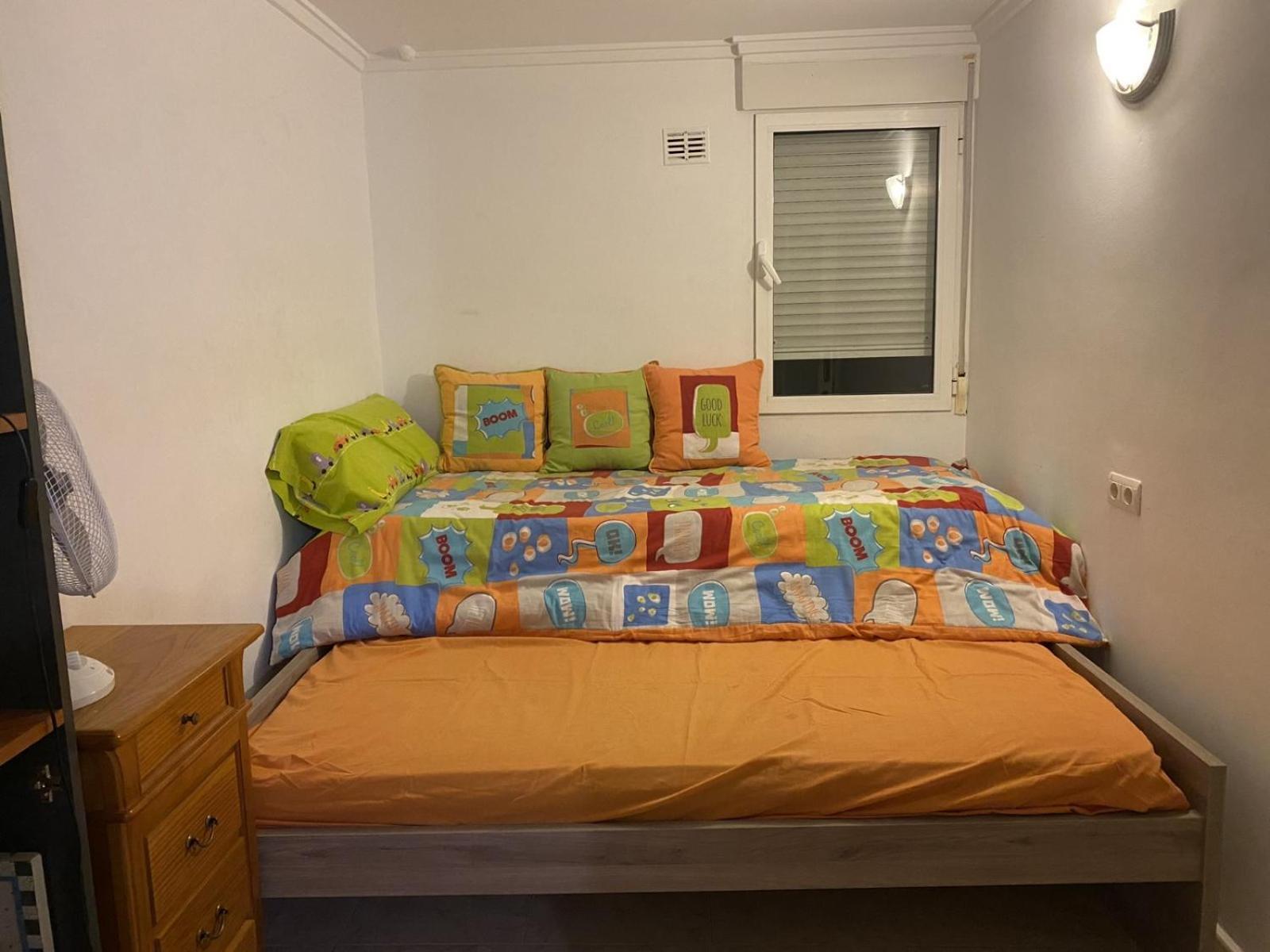 Villa Sunshine Ciudad Quesada Spain Kültér fotó