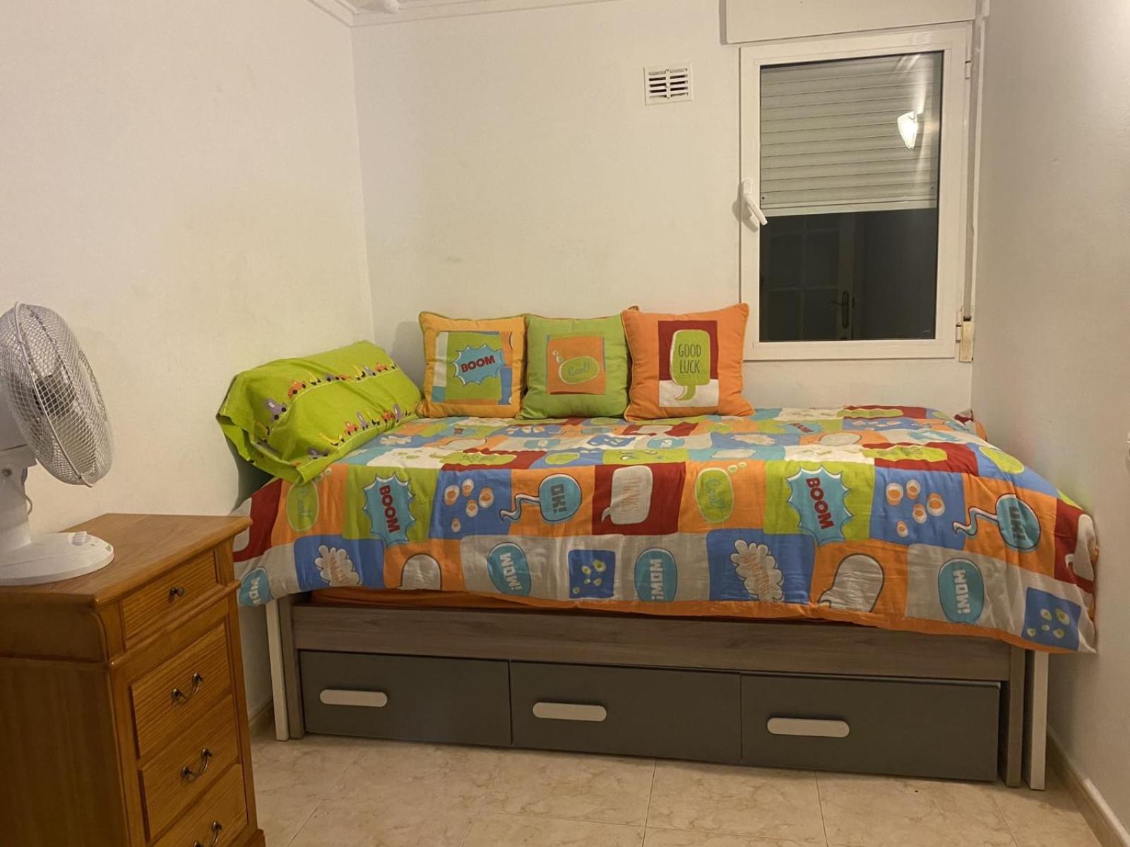 Villa Sunshine Ciudad Quesada Spain Kültér fotó